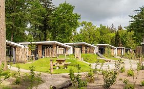 Topparken - Bospark Ede